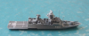 Korvette F 267 "Karlsruhe" (1 St.) D 2023 Albatros ALK 243B